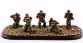 Warlord Games - Bolt Action